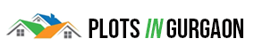 Gurgaon Plots